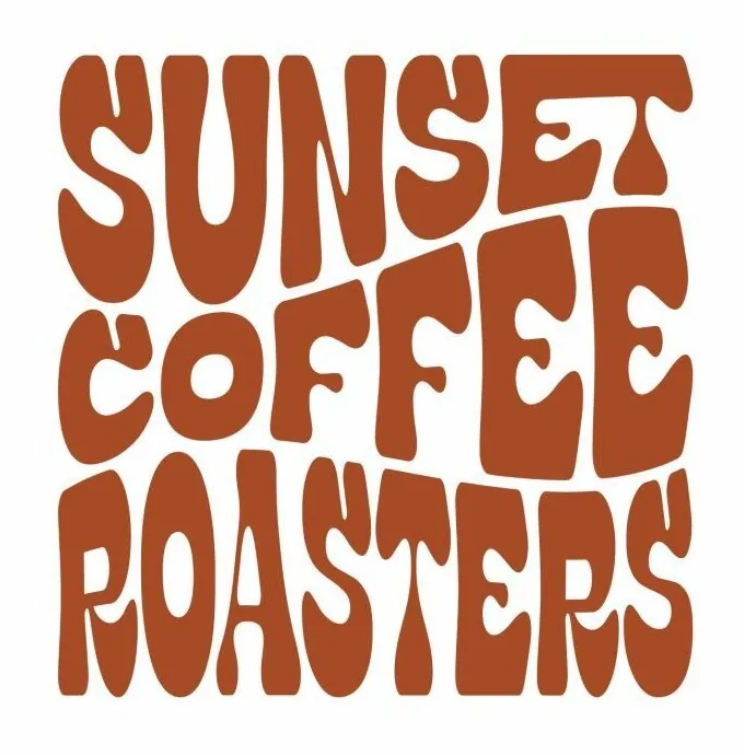 Sunset logo